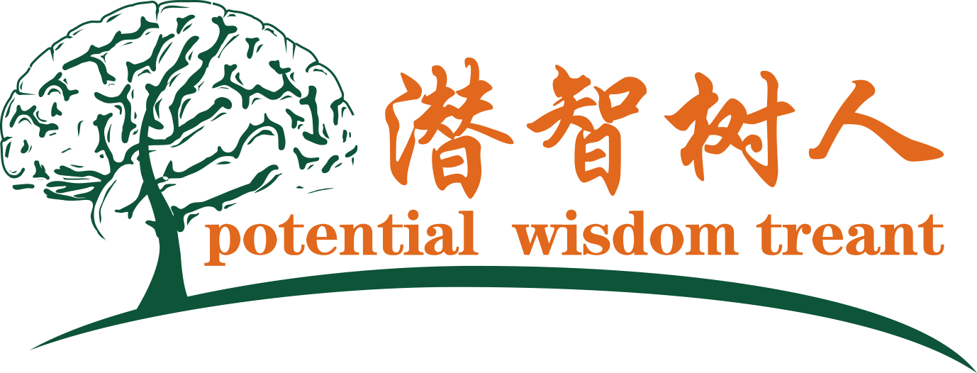 女人被狂操到高潮视频北京潜智树人教育咨询有限公司